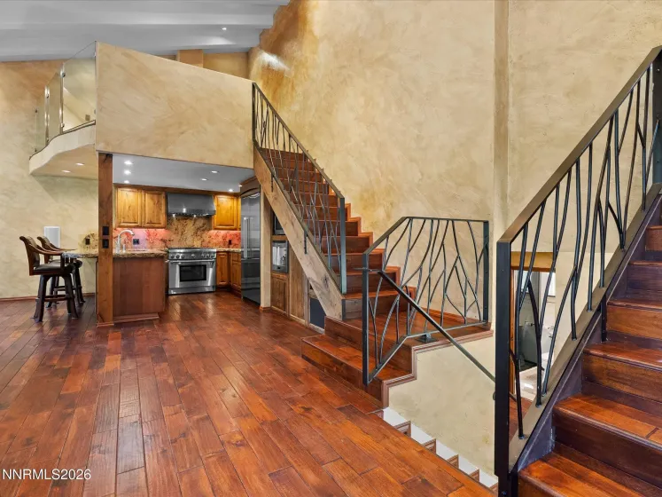 7 Katherine, Stateline, Nevada 89449, 2 Bedrooms Bedrooms, ,2 BathroomsBathrooms,Residential,Residential,Katherine,0,260008625