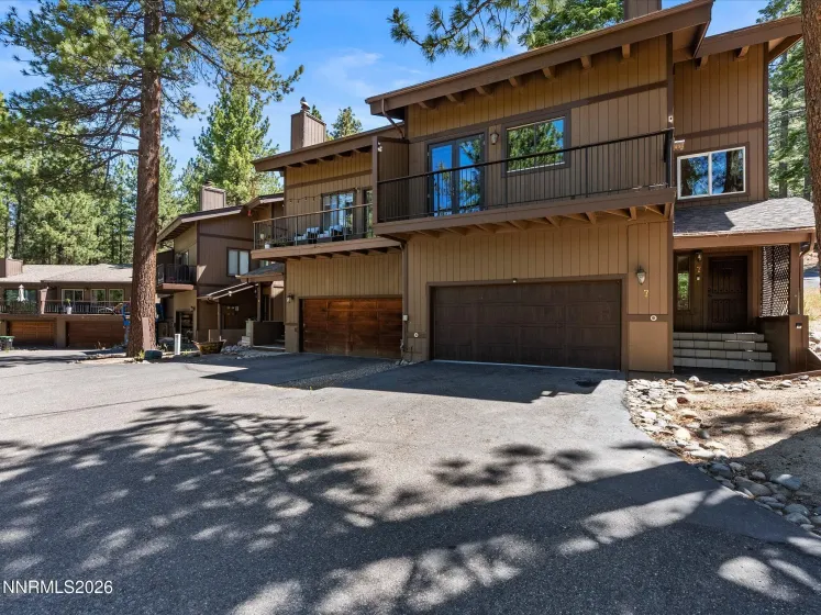 7 Katherine, Stateline, Nevada 89449, 2 Bedrooms Bedrooms, ,2 BathroomsBathrooms,Residential,Residential,Katherine,0,260008625