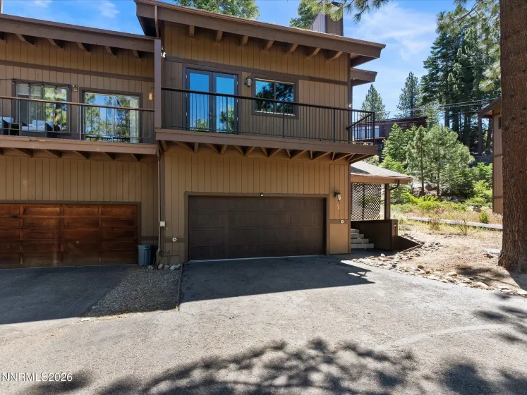 7 Katherine, Stateline, Nevada 89449, 2 Bedrooms Bedrooms, ,2 BathroomsBathrooms,Residential,Residential,Katherine,0,260008625