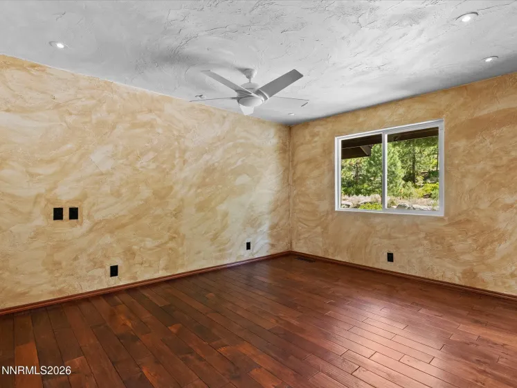 7 Katherine, Stateline, Nevada 89449, 2 Bedrooms Bedrooms, ,2 BathroomsBathrooms,Residential,Residential,Katherine,0,260008625