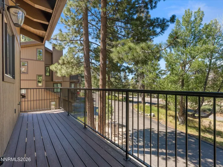 7 Katherine, Stateline, Nevada 89449, 2 Bedrooms Bedrooms, ,2 BathroomsBathrooms,Residential,Residential,Katherine,0,260008625