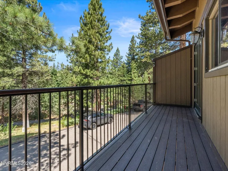 7 Katherine, Stateline, Nevada 89449, 2 Bedrooms Bedrooms, ,2 BathroomsBathrooms,Residential,Residential,Katherine,0,260008625