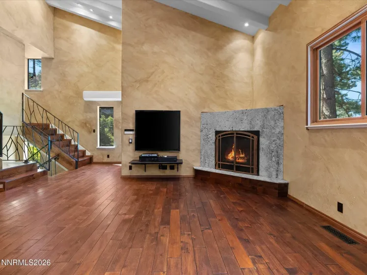 7 Katherine, Stateline, Nevada 89449, 2 Bedrooms Bedrooms, ,2 BathroomsBathrooms,Residential,Residential,Katherine,0,260008625