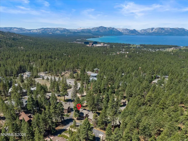 7 Katherine, Stateline, Nevada 89449, 2 Bedrooms Bedrooms, ,2 BathroomsBathrooms,Residential,Residential,Katherine,0,260008625