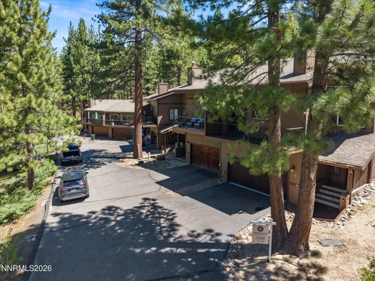 7 Katherine, Stateline, Nevada 89449, 2 Bedrooms Bedrooms, ,2 BathroomsBathrooms,Residential,Residential,Katherine,0,260008625