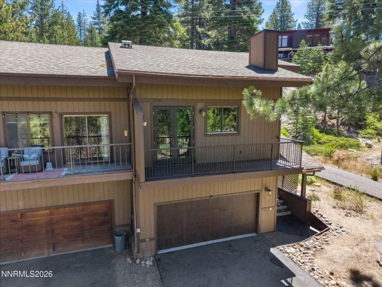 7 Katherine, Stateline, Nevada 89449, 2 Bedrooms Bedrooms, ,2 BathroomsBathrooms,Residential,Residential,Katherine,0,260008625