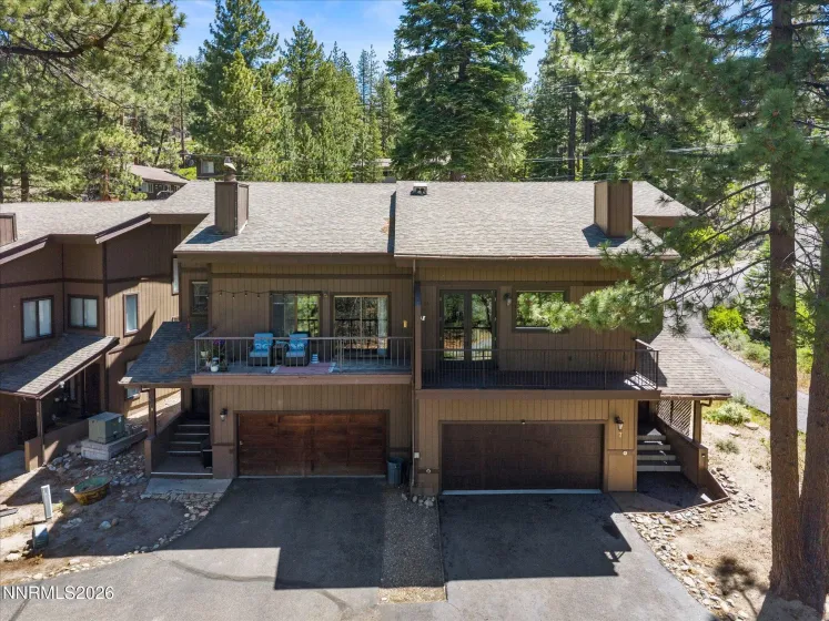 7 Katherine, Stateline, Nevada 89449, 2 Bedrooms Bedrooms, ,2 BathroomsBathrooms,Residential,Residential,Katherine,0,260008625