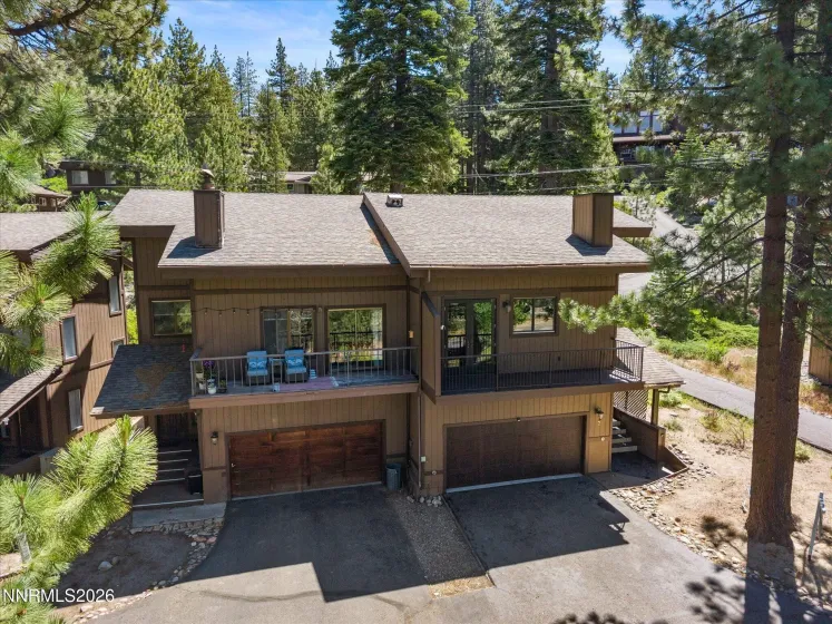 7 Katherine, Stateline, Nevada 89449, 2 Bedrooms Bedrooms, ,2 BathroomsBathrooms,Residential,Residential,Katherine,0,260008625