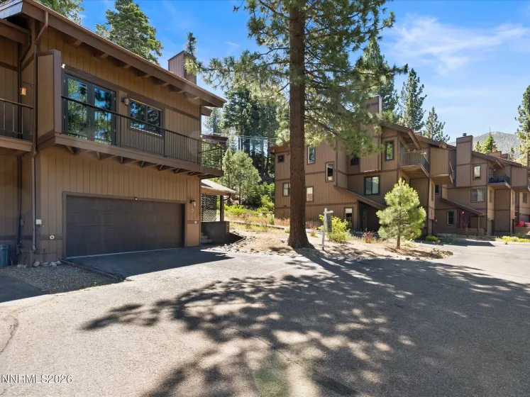 7 Katherine, Stateline, Nevada 89449, 2 Bedrooms Bedrooms, ,2 BathroomsBathrooms,Residential,Residential,Katherine,0,260008625
