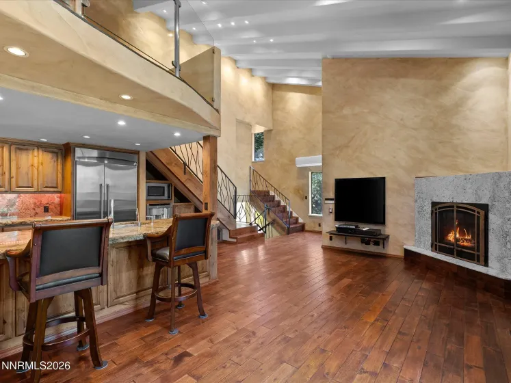 7 Katherine, Stateline, Nevada 89449, 2 Bedrooms Bedrooms, ,2 BathroomsBathrooms,Residential,Residential,Katherine,0,260008625