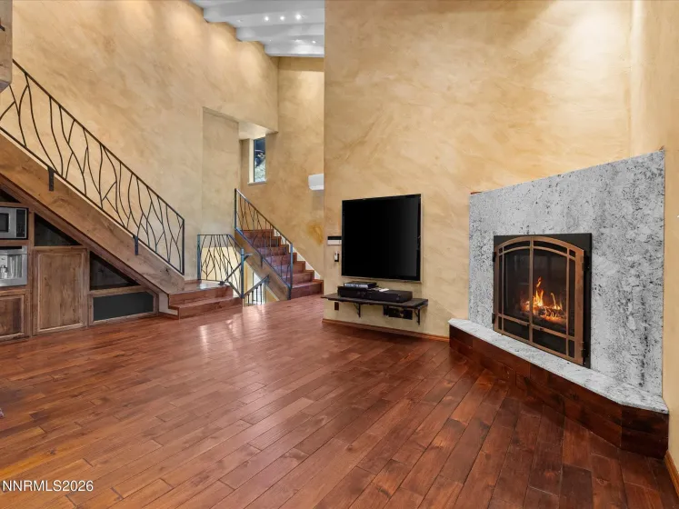 7 Katherine, Stateline, Nevada 89449, 2 Bedrooms Bedrooms, ,2 BathroomsBathrooms,Residential,Residential,Katherine,0,260008625