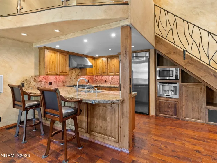 7 Katherine, Stateline, Nevada 89449, 2 Bedrooms Bedrooms, ,2 BathroomsBathrooms,Residential,Residential,Katherine,0,260008625