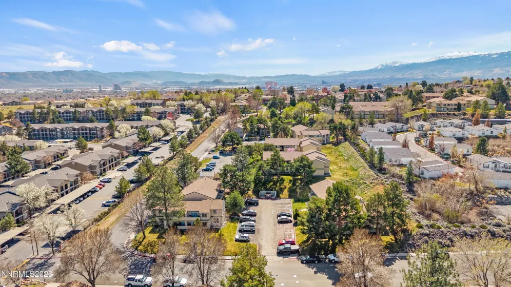 3942 Clear Acre, Reno, Nevada 89512, 2 Bedrooms Bedrooms, ,1 BathroomBathrooms,Residential,Residential,Clear Acre,0,260008626