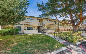 Residential Residential