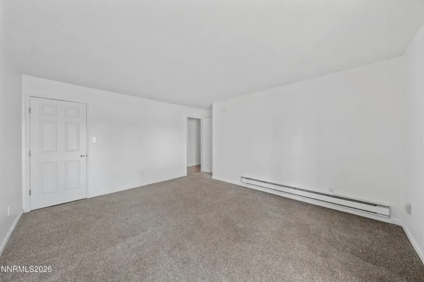 3942 Clear Acre, Reno, Nevada 89512, 2 Bedrooms Bedrooms, ,1 BathroomBathrooms,Residential,Residential,Clear Acre,0,260008626