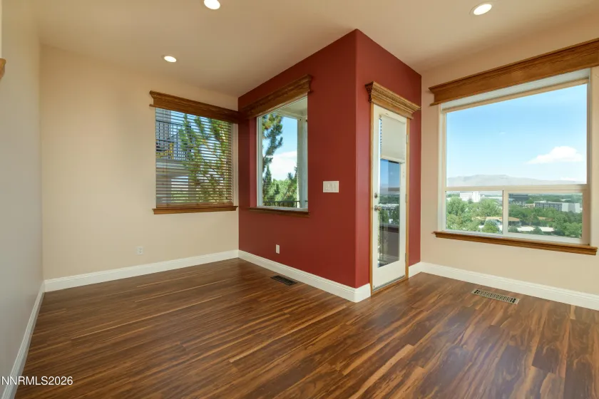 1340 Thompson, Carson City, Nevada 89703, 3 Bedrooms Bedrooms, ,3 BathroomsBathrooms,Residential,Residential,Thompson,0,260008627