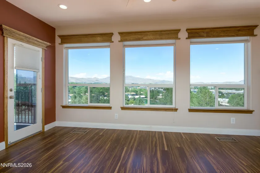 1340 Thompson, Carson City, Nevada 89703, 3 Bedrooms Bedrooms, ,3 BathroomsBathrooms,Residential,Residential,Thompson,0,260008627
