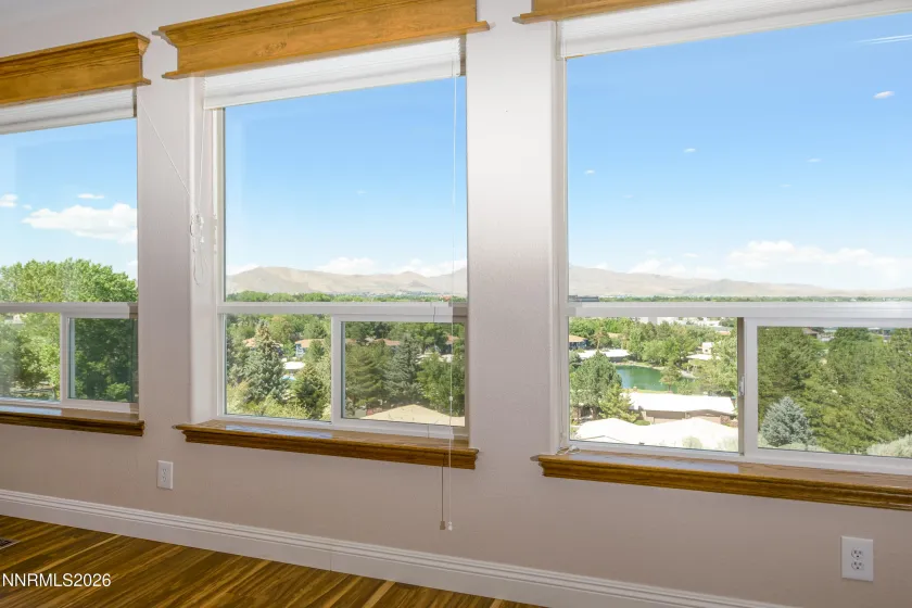 1340 Thompson, Carson City, Nevada 89703, 3 Bedrooms Bedrooms, ,3 BathroomsBathrooms,Residential,Residential,Thompson,0,260008627