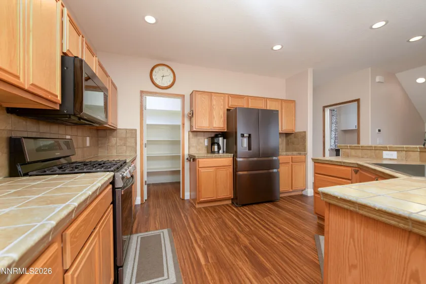 1340 Thompson, Carson City, Nevada 89703, 3 Bedrooms Bedrooms, ,3 BathroomsBathrooms,Residential,Residential,Thompson,0,260008627