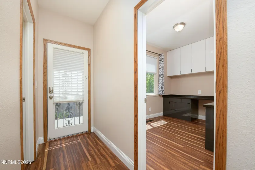 1340 Thompson, Carson City, Nevada 89703, 3 Bedrooms Bedrooms, ,3 BathroomsBathrooms,Residential,Residential,Thompson,0,260008627