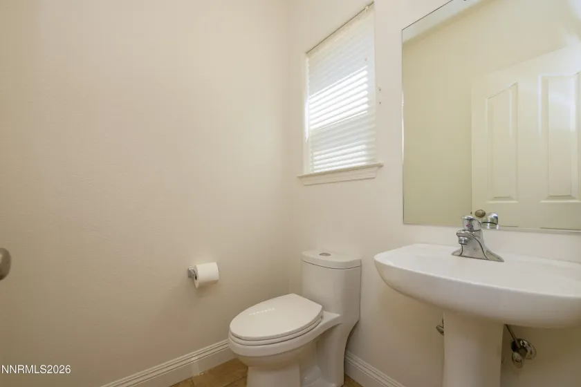 1340 Thompson, Carson City, Nevada 89703, 3 Bedrooms Bedrooms, ,3 BathroomsBathrooms,Residential,Residential,Thompson,0,260008627