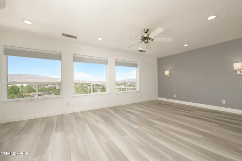 1340 Thompson, Carson City, Nevada 89703, 3 Bedrooms Bedrooms, ,3 BathroomsBathrooms,Residential,Residential,Thompson,0,260008627