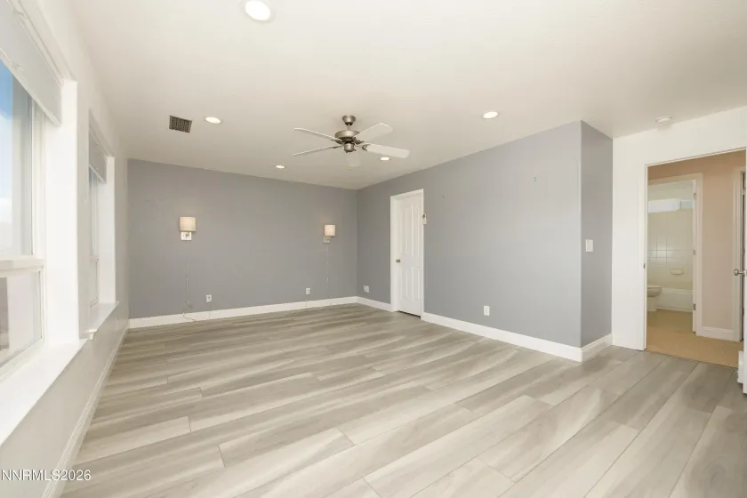 1340 Thompson, Carson City, Nevada 89703, 3 Bedrooms Bedrooms, ,3 BathroomsBathrooms,Residential,Residential,Thompson,0,260008627