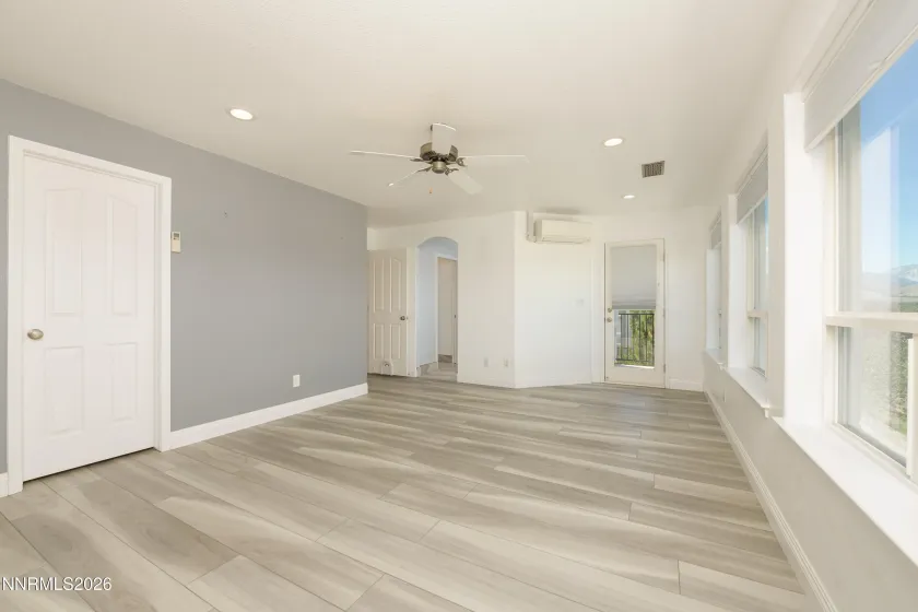 1340 Thompson, Carson City, Nevada 89703, 3 Bedrooms Bedrooms, ,3 BathroomsBathrooms,Residential,Residential,Thompson,0,260008627