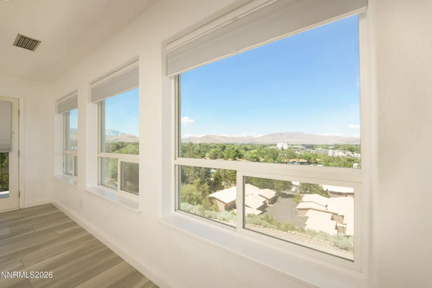 1340 Thompson, Carson City, Nevada 89703, 3 Bedrooms Bedrooms, ,3 BathroomsBathrooms,Residential,Residential,Thompson,0,260008627