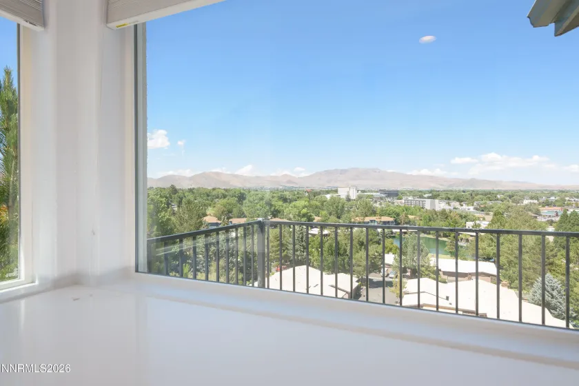 1340 Thompson, Carson City, Nevada 89703, 3 Bedrooms Bedrooms, ,3 BathroomsBathrooms,Residential,Residential,Thompson,0,260008627