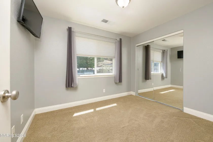 1340 Thompson, Carson City, Nevada 89703, 3 Bedrooms Bedrooms, ,3 BathroomsBathrooms,Residential,Residential,Thompson,0,260008627