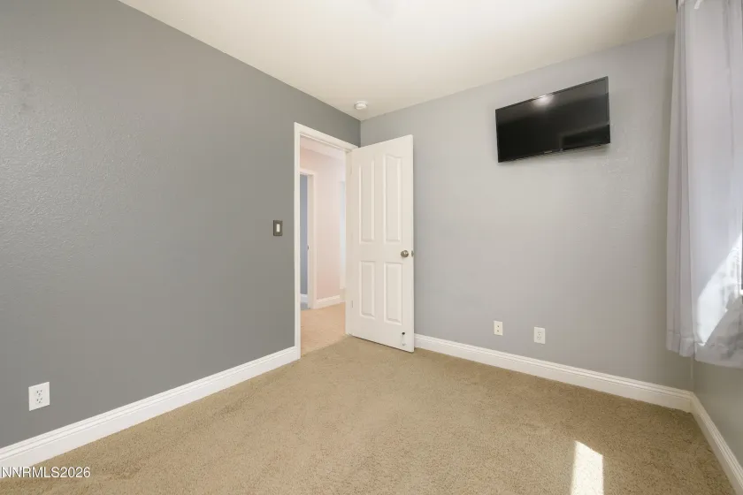 1340 Thompson, Carson City, Nevada 89703, 3 Bedrooms Bedrooms, ,3 BathroomsBathrooms,Residential,Residential,Thompson,0,260008627
