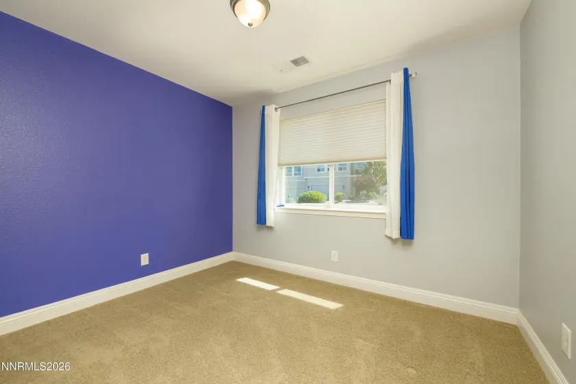 1340 Thompson, Carson City, Nevada 89703, 3 Bedrooms Bedrooms, ,3 BathroomsBathrooms,Residential,Residential,Thompson,0,260008627