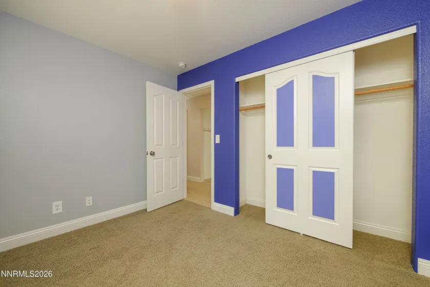1340 Thompson, Carson City, Nevada 89703, 3 Bedrooms Bedrooms, ,3 BathroomsBathrooms,Residential,Residential,Thompson,0,260008627