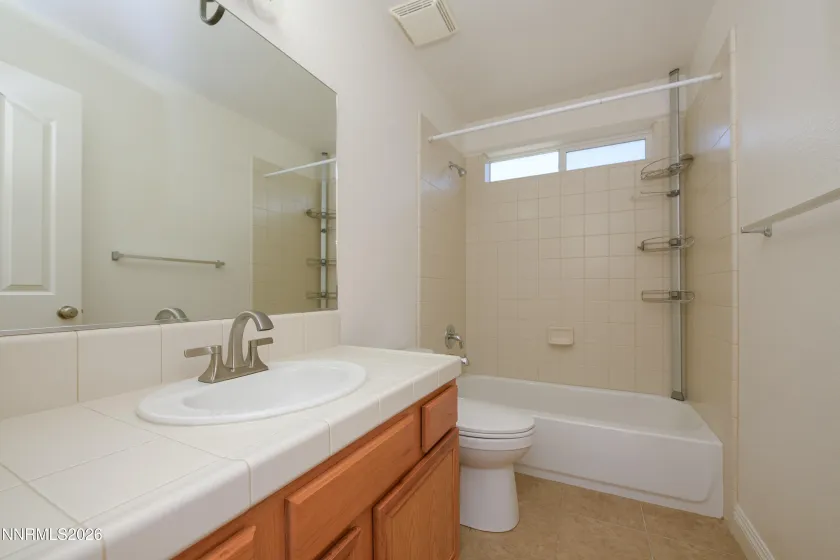 1340 Thompson, Carson City, Nevada 89703, 3 Bedrooms Bedrooms, ,3 BathroomsBathrooms,Residential,Residential,Thompson,0,260008627