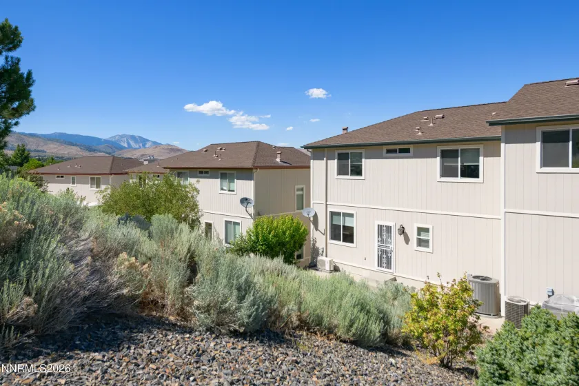 1340 Thompson, Carson City, Nevada 89703, 3 Bedrooms Bedrooms, ,3 BathroomsBathrooms,Residential,Residential,Thompson,0,260008627