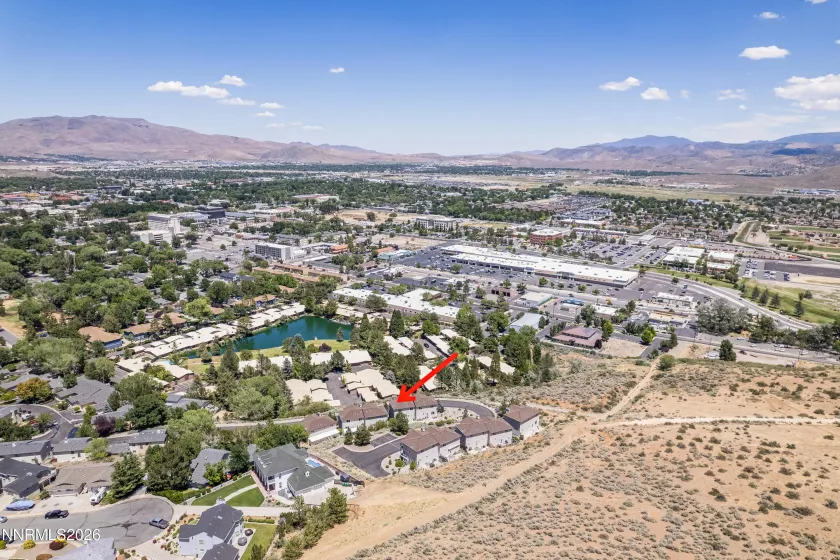 1340 Thompson, Carson City, Nevada 89703, 3 Bedrooms Bedrooms, ,3 BathroomsBathrooms,Residential,Residential,Thompson,0,260008627