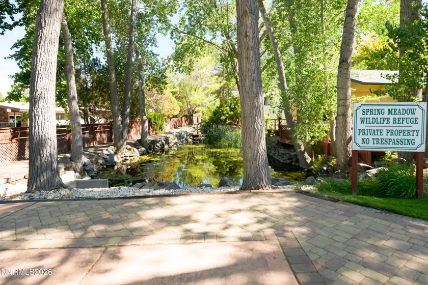 1340 Thompson, Carson City, Nevada 89703, 3 Bedrooms Bedrooms, ,3 BathroomsBathrooms,Residential,Residential,Thompson,0,260008627
