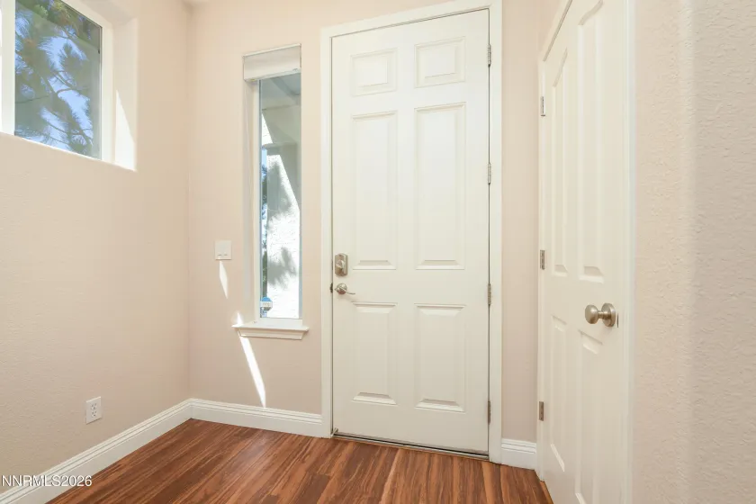 1340 Thompson, Carson City, Nevada 89703, 3 Bedrooms Bedrooms, ,3 BathroomsBathrooms,Residential,Residential,Thompson,0,260008627
