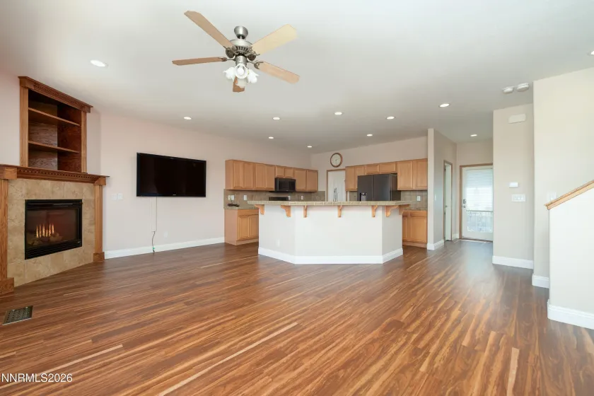 1340 Thompson, Carson City, Nevada 89703, 3 Bedrooms Bedrooms, ,3 BathroomsBathrooms,Residential,Residential,Thompson,0,260008627