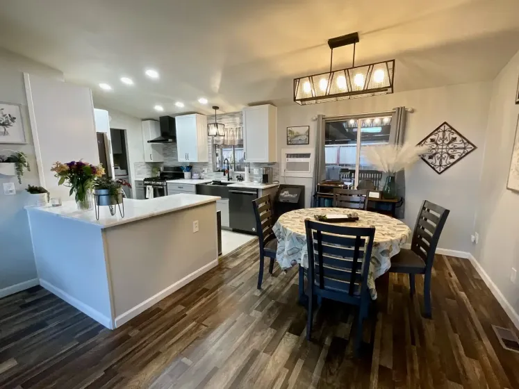 14 Coventry Way, Reno, Nevada 89506, 3 Bedrooms Bedrooms, 12 Rooms Rooms,2 BathroomsBathrooms,Manufactured,Residential,Coventry,0,260008629