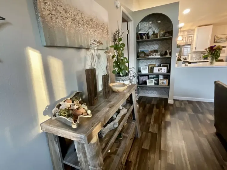 14 Coventry Way, Reno, Nevada 89506, 3 Bedrooms Bedrooms, 12 Rooms Rooms,2 BathroomsBathrooms,Manufactured,Residential,Coventry,0,260008629