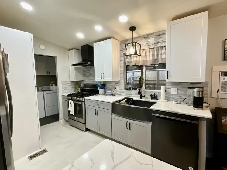 14 Coventry Way, Reno, Nevada 89506, 3 Bedrooms Bedrooms, 12 Rooms Rooms,2 BathroomsBathrooms,Manufactured,Residential,Coventry,0,260008629