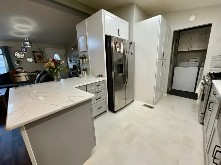 14 Coventry Way, Reno, Nevada 89506, 3 Bedrooms Bedrooms, 12 Rooms Rooms,2 BathroomsBathrooms,Manufactured,Residential,Coventry,0,260008629