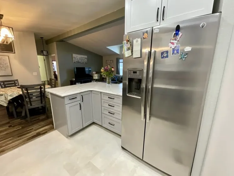 14 Coventry Way, Reno, Nevada 89506, 3 Bedrooms Bedrooms, 12 Rooms Rooms,2 BathroomsBathrooms,Manufactured,Residential,Coventry,0,260008629