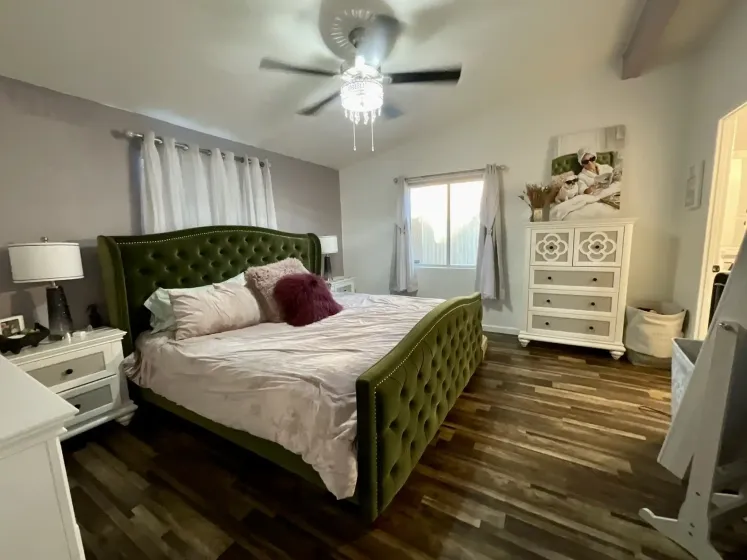 14 Coventry Way, Reno, Nevada 89506, 3 Bedrooms Bedrooms, 12 Rooms Rooms,2 BathroomsBathrooms,Manufactured,Residential,Coventry,0,260008629