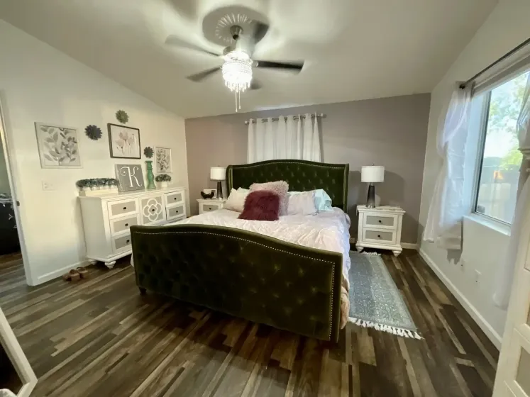 14 Coventry Way, Reno, Nevada 89506, 3 Bedrooms Bedrooms, 12 Rooms Rooms,2 BathroomsBathrooms,Manufactured,Residential,Coventry,0,260008629