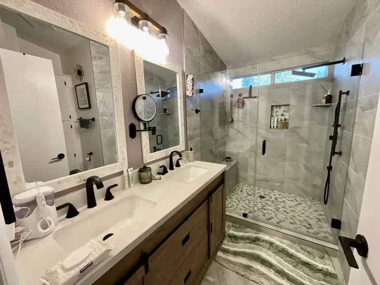 14 Coventry Way, Reno, Nevada 89506, 3 Bedrooms Bedrooms, 12 Rooms Rooms,2 BathroomsBathrooms,Manufactured,Residential,Coventry,0,260008629