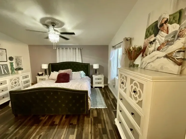14 Coventry Way, Reno, Nevada 89506, 3 Bedrooms Bedrooms, 12 Rooms Rooms,2 BathroomsBathrooms,Manufactured,Residential,Coventry,0,260008629