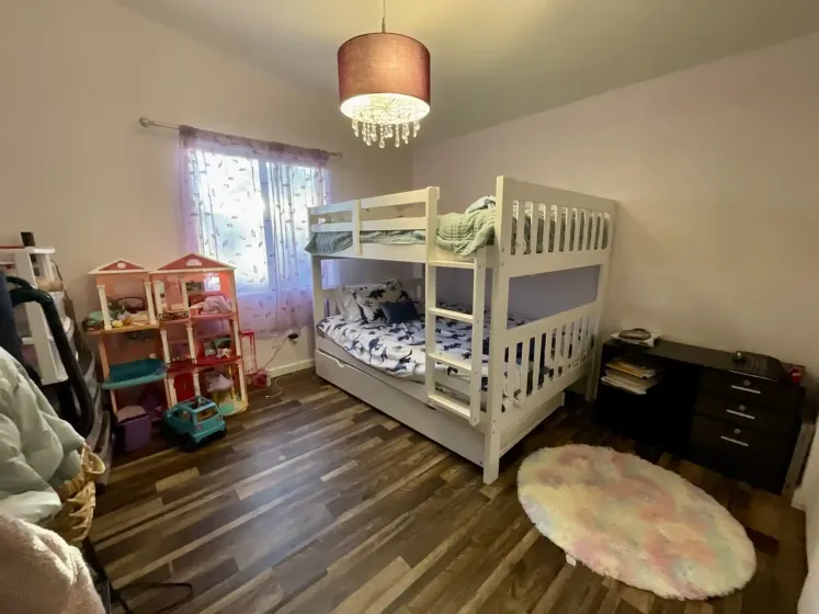 14 Coventry Way, Reno, Nevada 89506, 3 Bedrooms Bedrooms, 12 Rooms Rooms,2 BathroomsBathrooms,Manufactured,Residential,Coventry,0,260008629